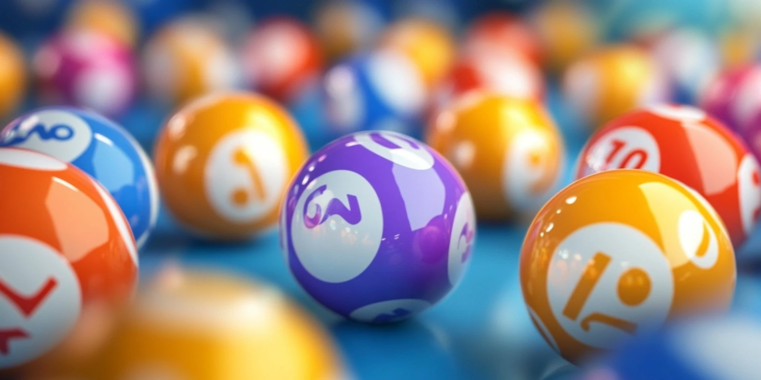 Khám Phá Thế Giới Casino Dubai: Từ Trực Tiếp Đá Gà Đến Jackpot IGT