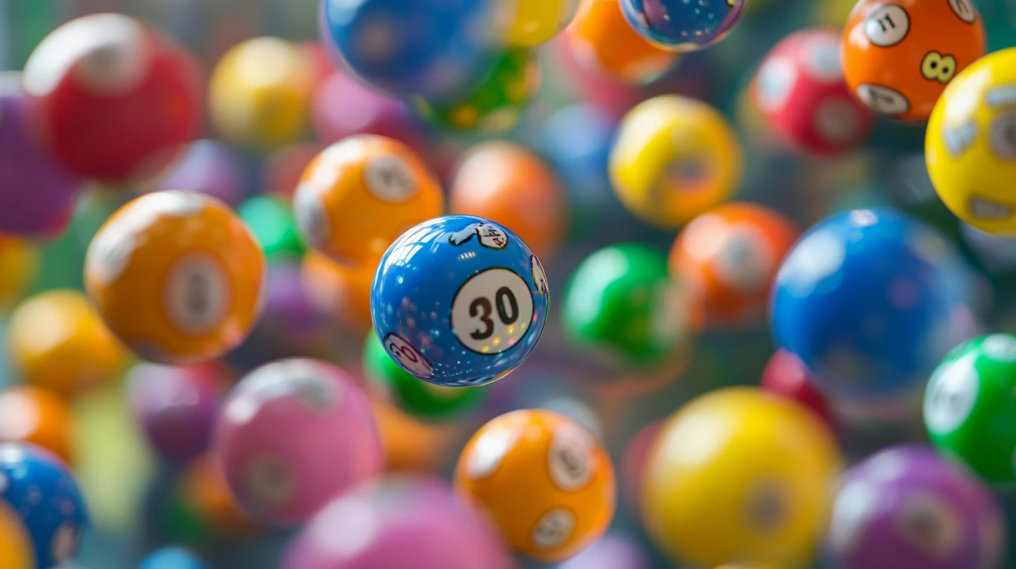 Khám Phá W888: Điểm Đến Hấp Dẫn Cho Người Chơi Xổ Số