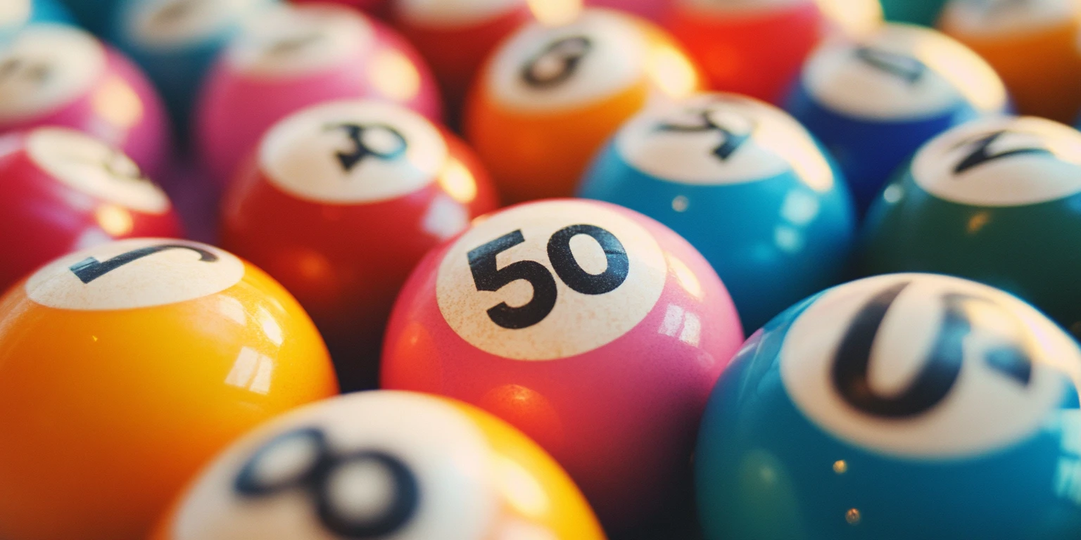 Khám Phá Thế Giới Casino Dubai: Từ Trực Tiếp Đá Gà Đến Jackpot IGT