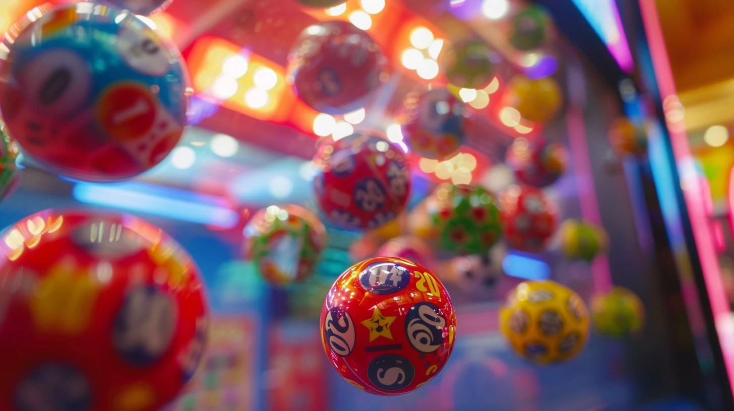 Khám Phá W888: Điểm Đến Hấp Dẫn Cho Người Chơi Xổ Số