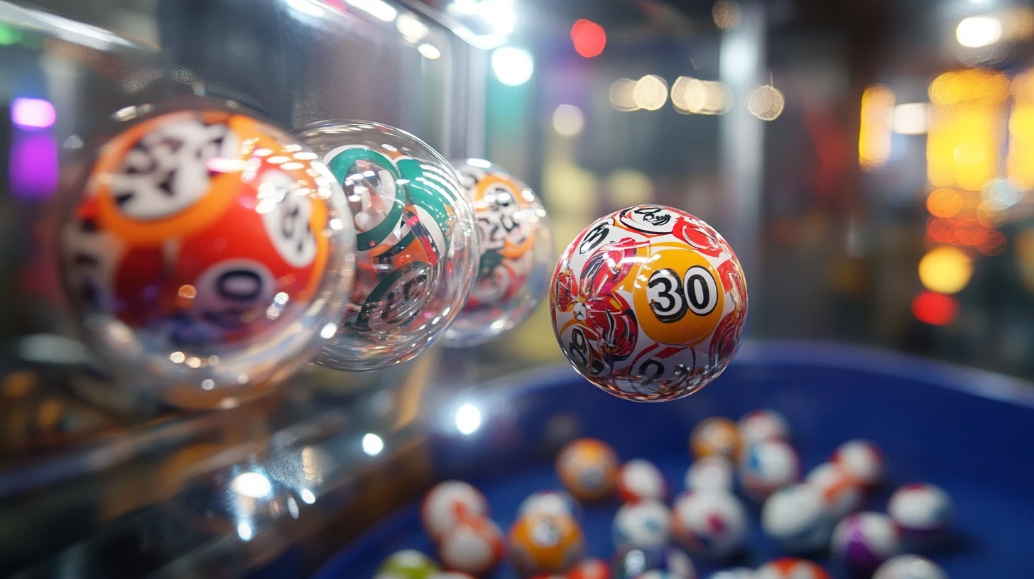 Khám Phá Thế Giới Giải Trí Tại QH99: Những Điều Bạn Cần Biết