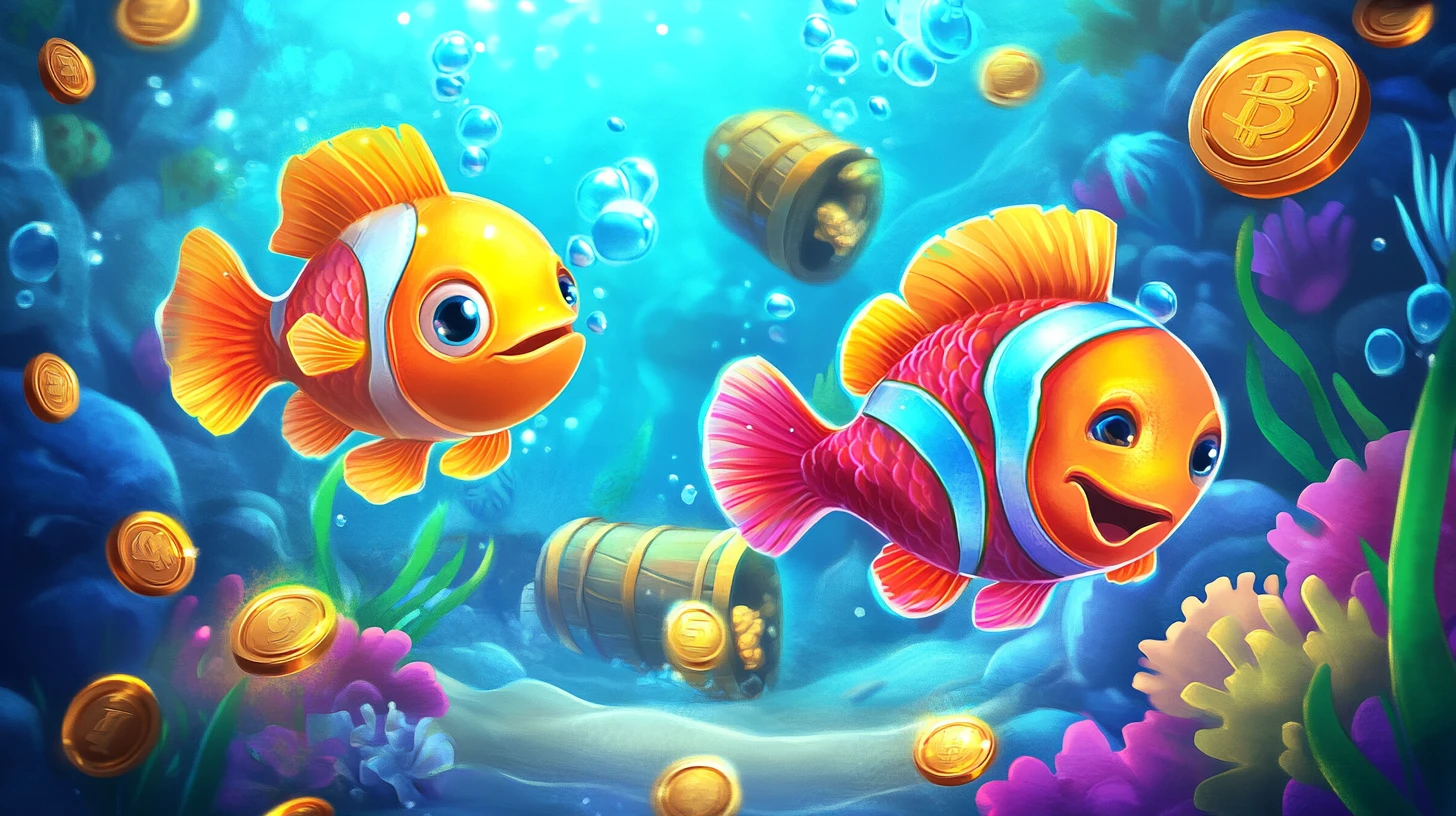 Khám Phá Jun888: Đá Gà Trực Tiếp và Hạ Long Casino Club