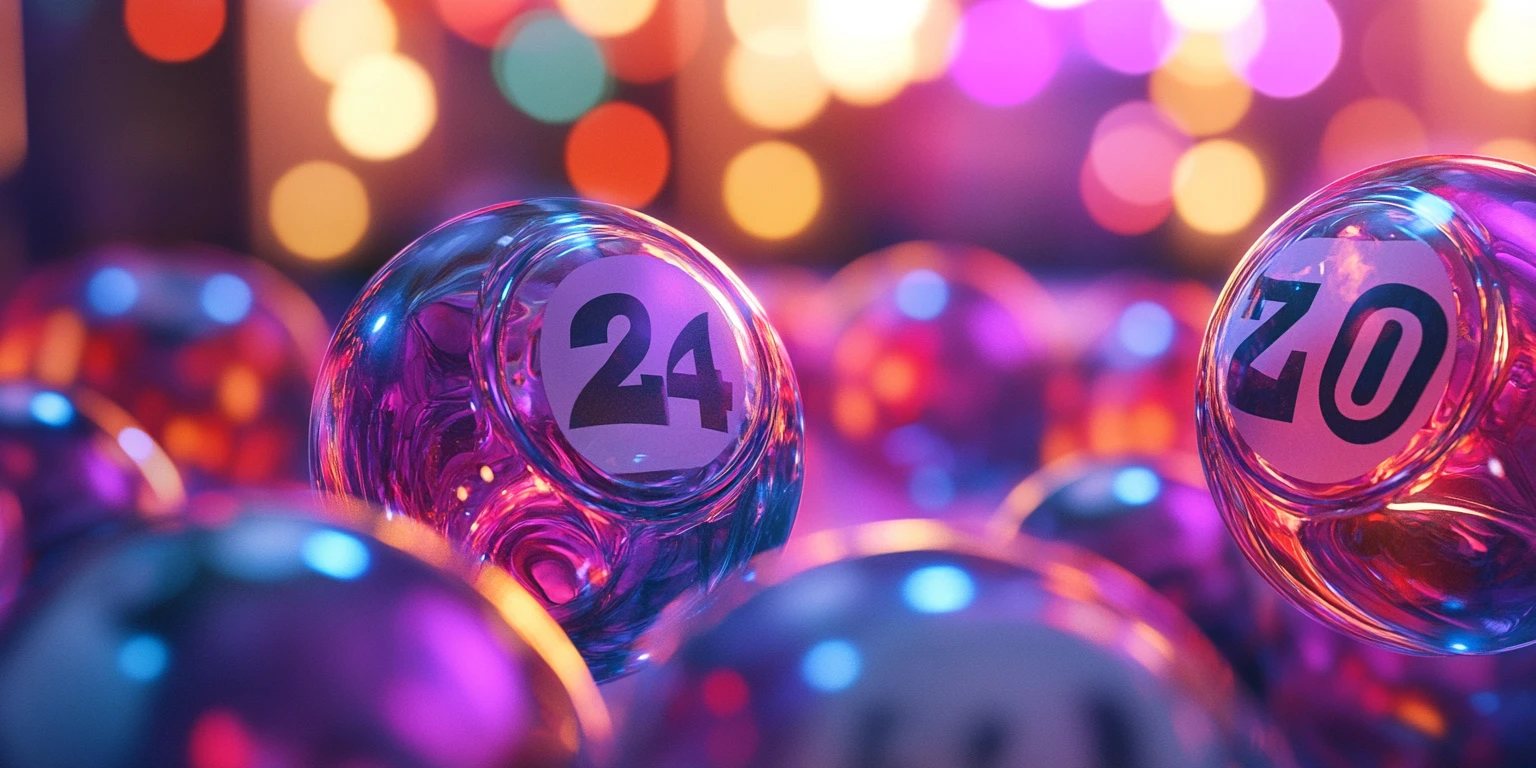 Khám Phá Thế Giới Giải Trí Với Fabet88