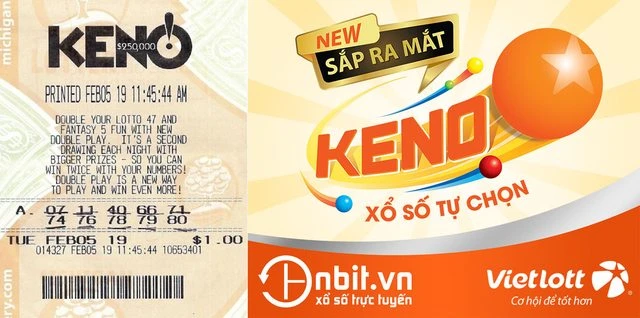 Khám Phá Thế Giới Betvisa Online: Địa Chỉ Tin Cậy Cho Người Chơi