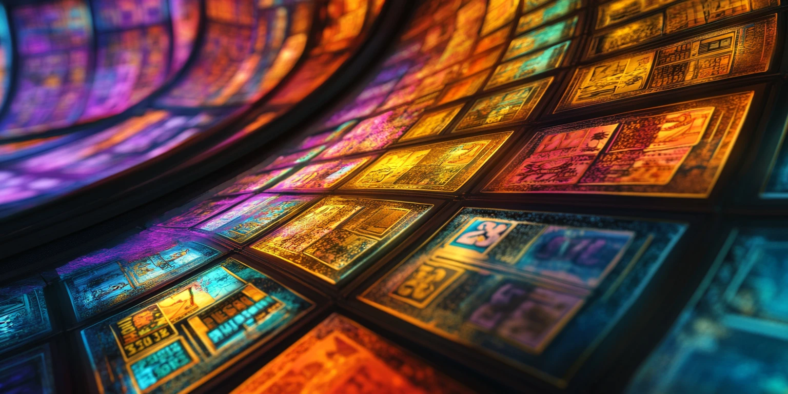 Khám Phá Thế Giới Giải Trí Với 33win99