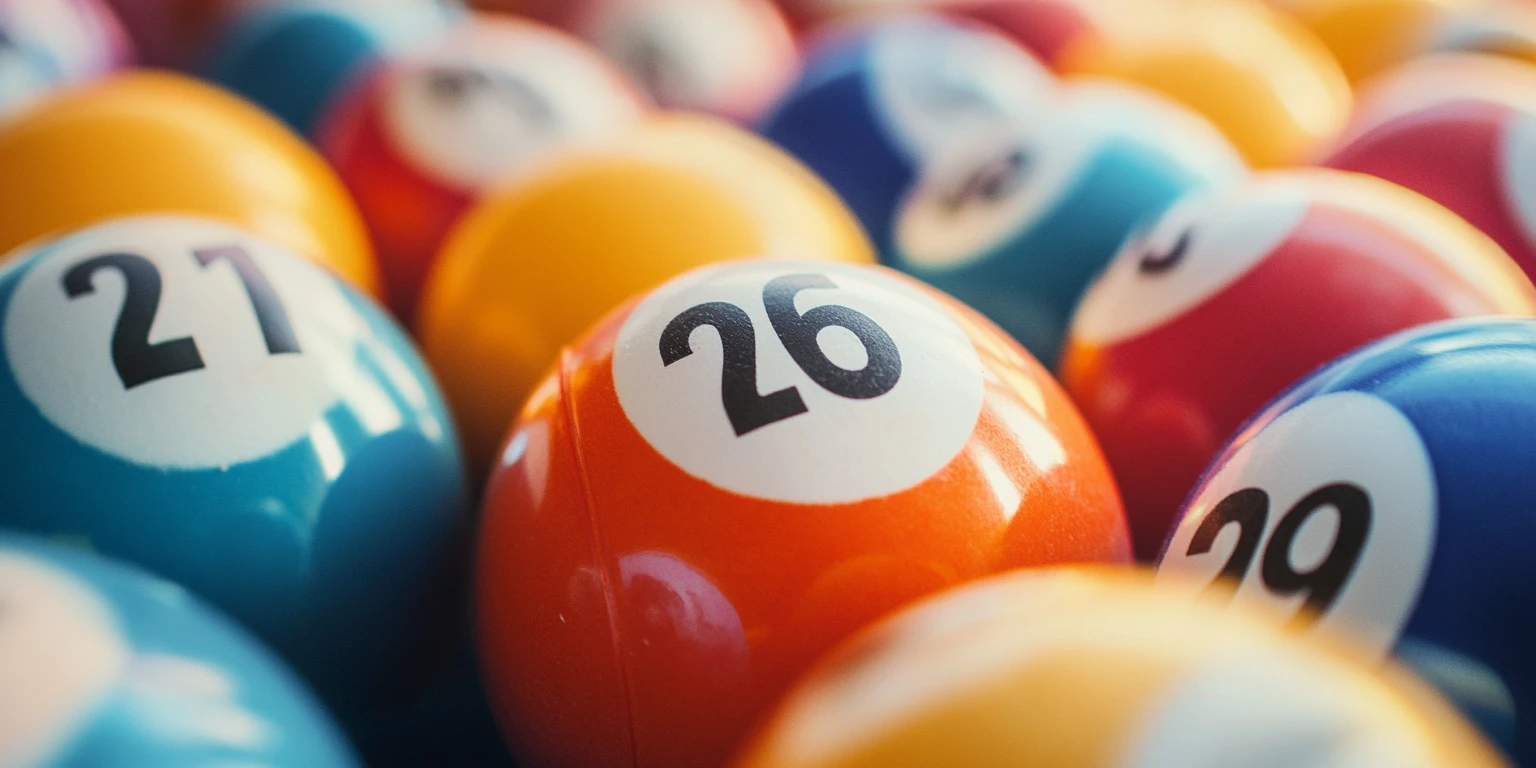 Khám Phá Thế Giới Giải Trí Với 33win99