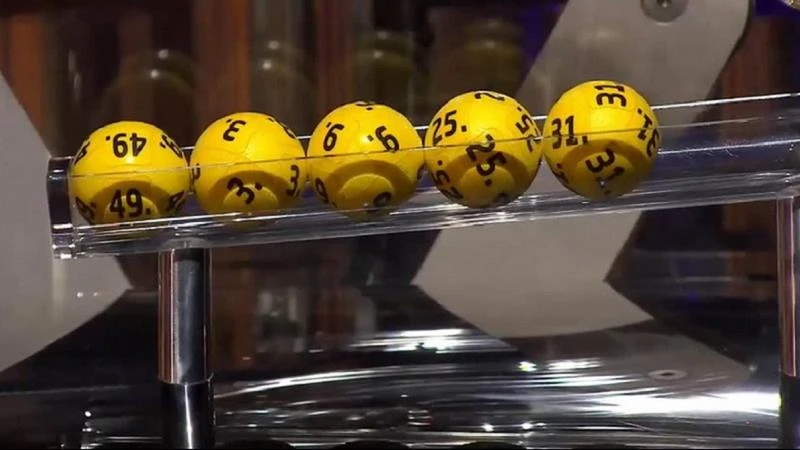 Khám Phá V9bet88: Trực Tiếp Bóng Đá, Đá Gà Và Các Trò Chơi Cực Hot