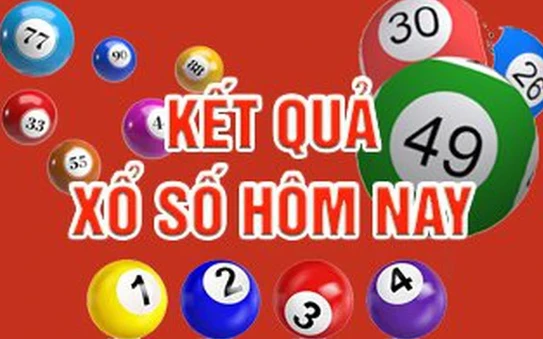 Khám Phá V9bet88: Trực Tiếp Bóng Đá, Đá Gà Và Các Trò Chơi Cực Hot