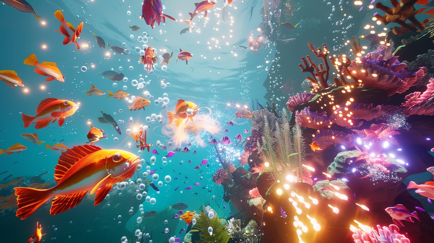 Khám Phá Jun888: Đá Gà Trực Tiếp và Hạ Long Casino Club