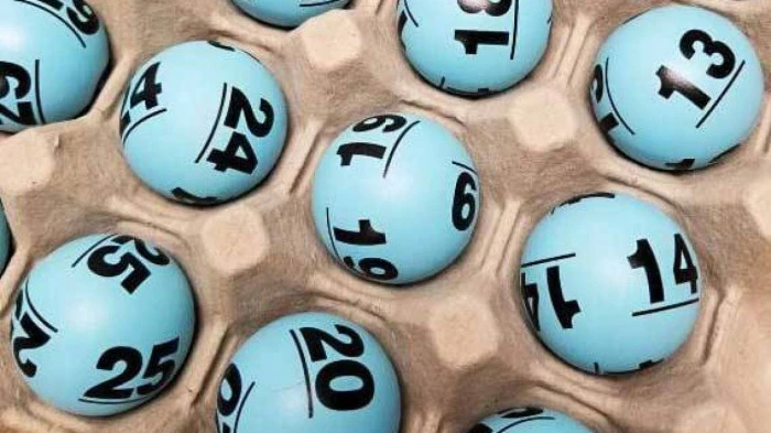 Khám Phá Thế Giới U88 Casino: Trải Nghiệm Nhanh Chóng Và Thú Vị