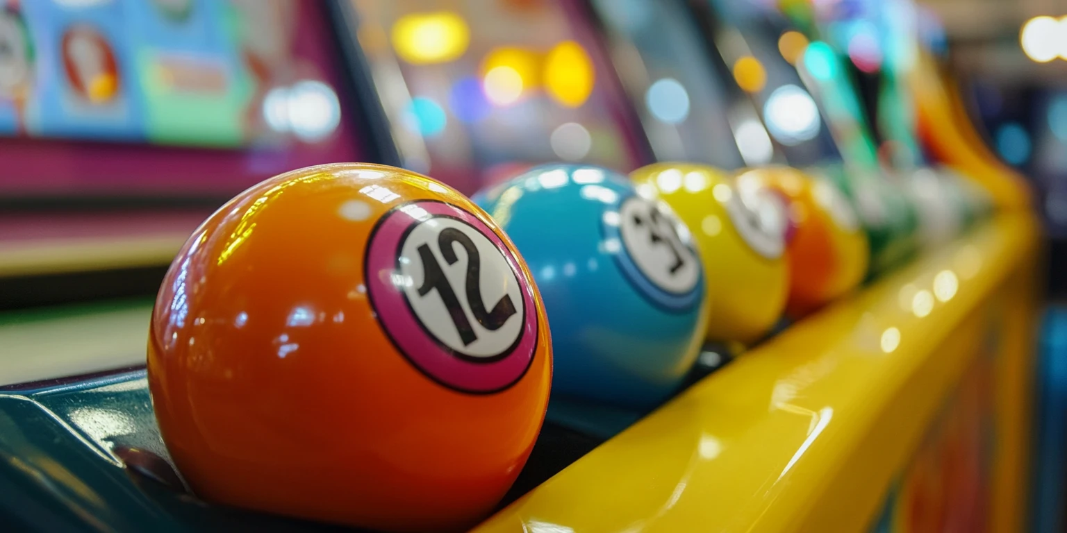 Khám Phá Thế Giới Giải Trí tại Royal International Gaming Club