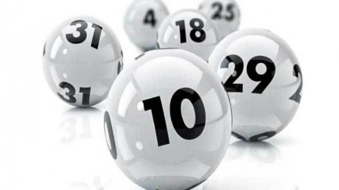 Khám Phá Thế Giới Giải Trí tại Royal International Gaming Club