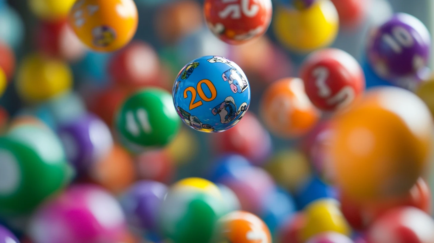 Bong8899: Khám Phá Thế Giới Cá Cược Đỉnh Cao