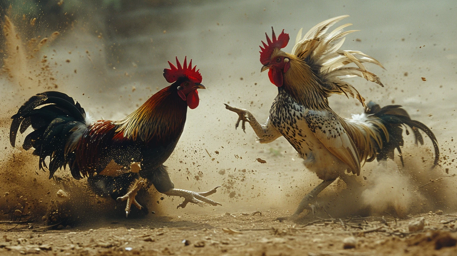 Khám Phá Lôt188: Nơi Giải Trí Đỉnh Cao Với Các Game Chất Lượng