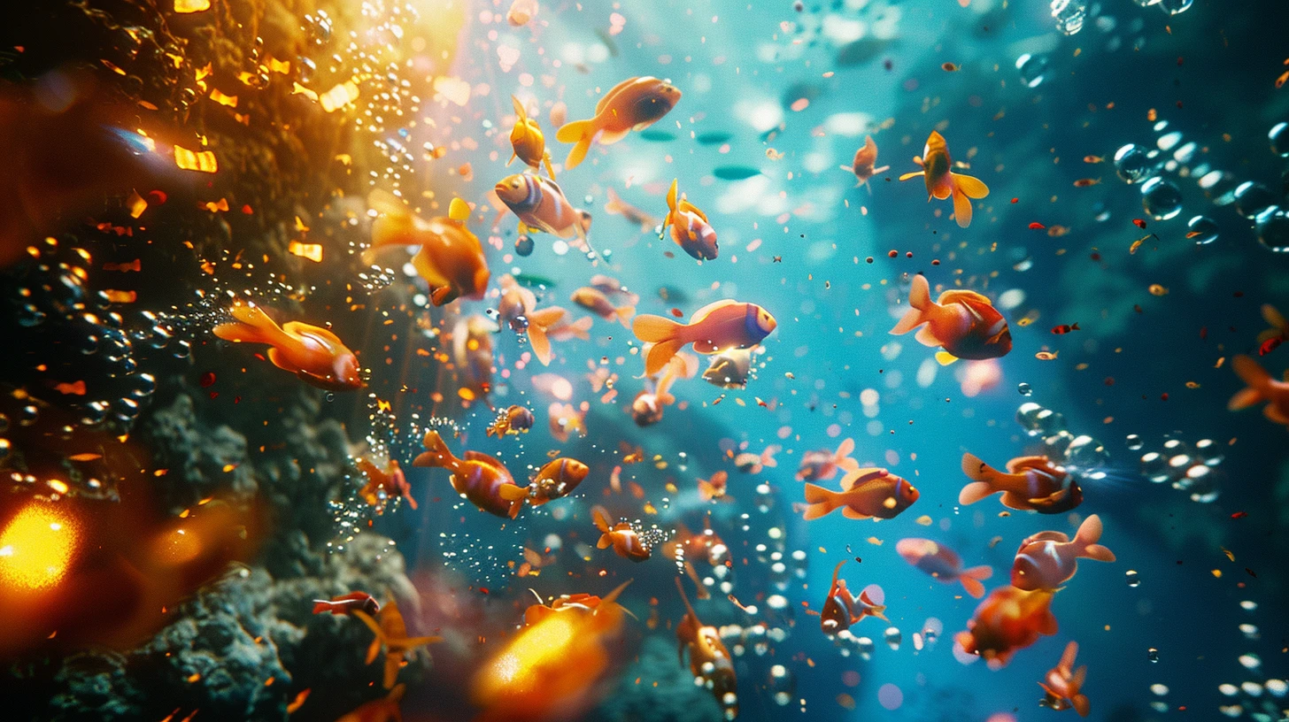 Khám Phá Lôt188: Tải Game Bắn Trứng Khủng Long và Các Cách Nhận Thưởng