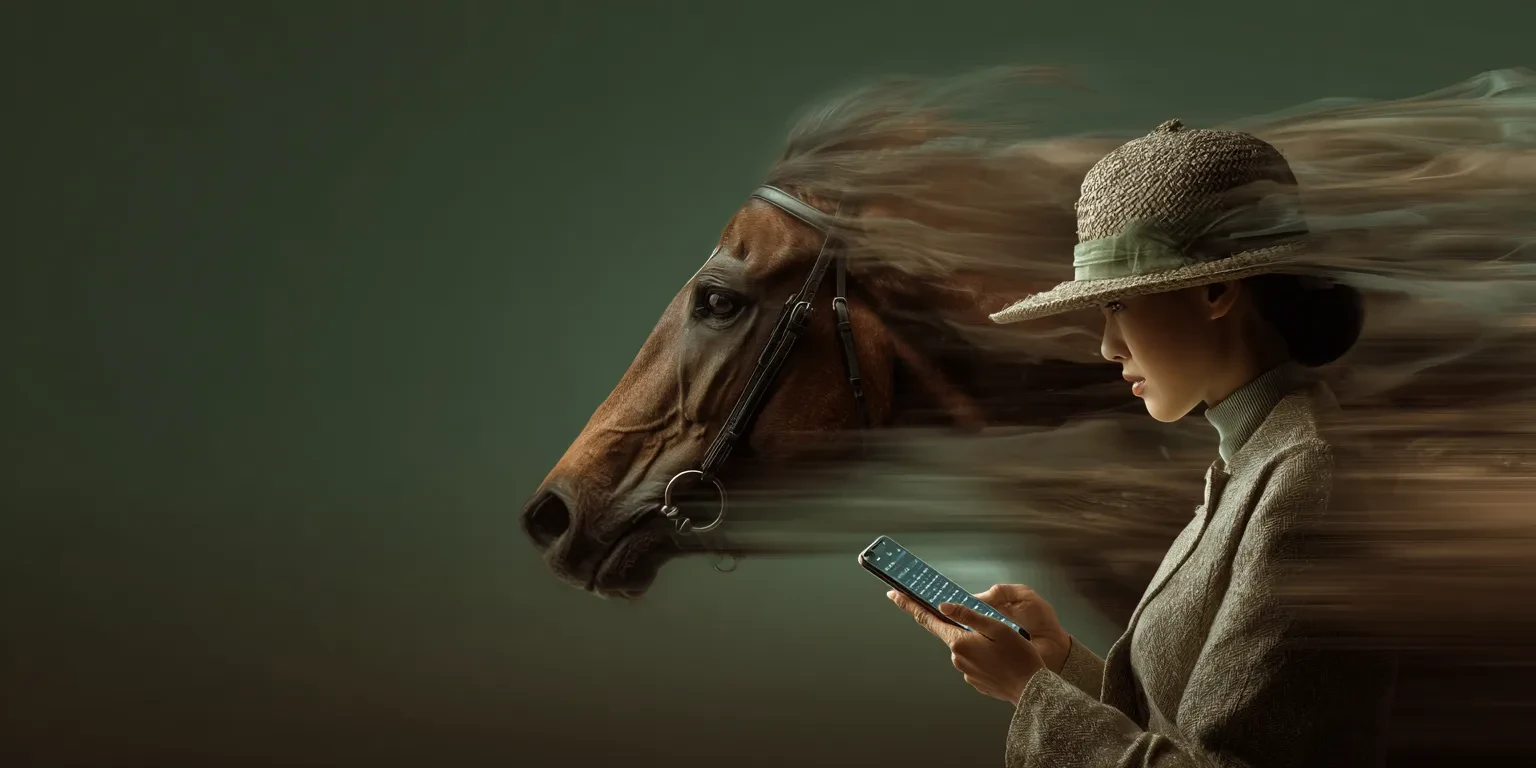 Khám Phá Thế Giới Giải Trí Tại JSS77: Đá Gà Đòn Thomo, Roulette Trực Tuyến và Nhiều Hơn Nữa