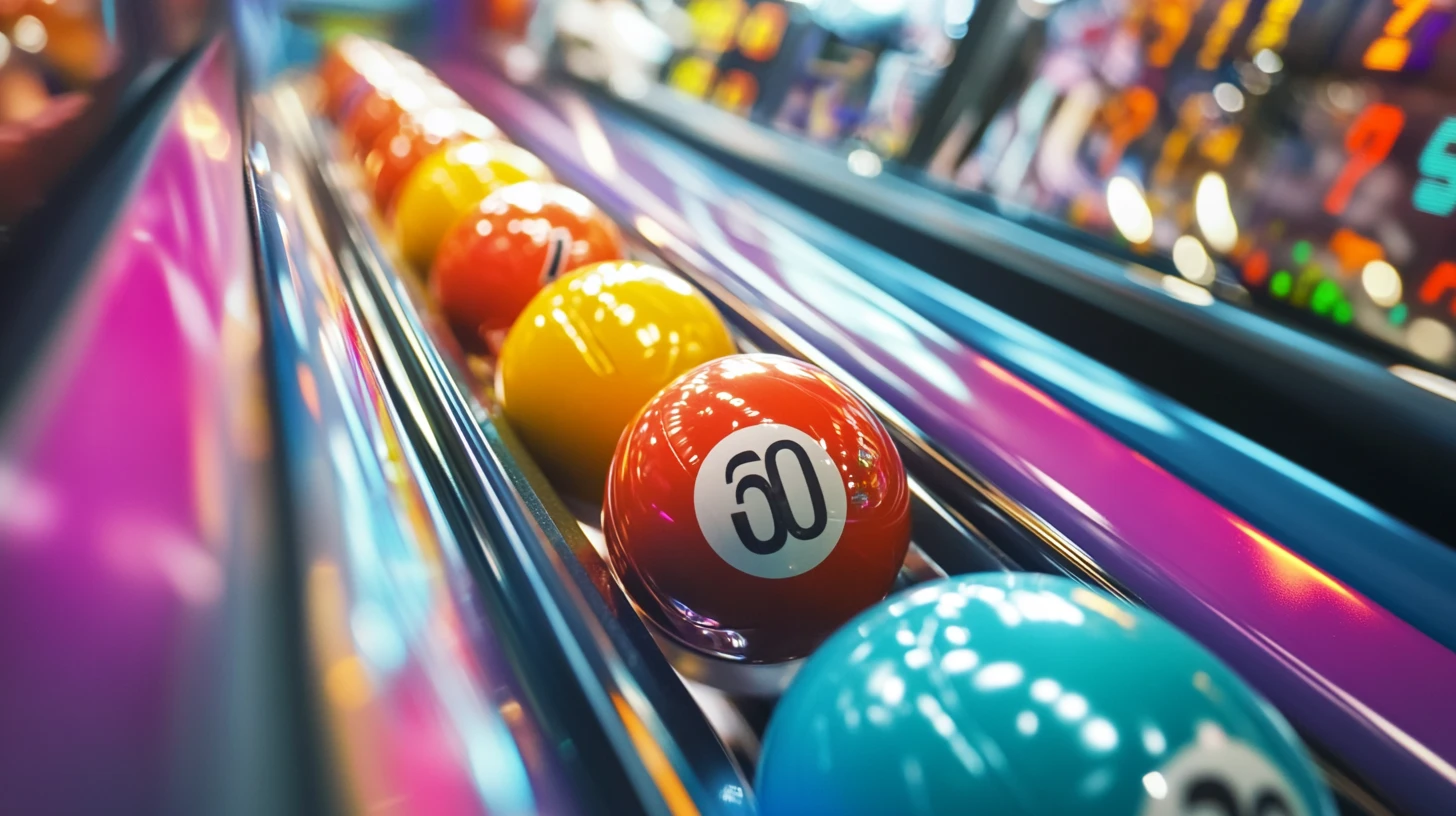 Khám Phá Thế Giới Giải Trí Tại JSS77: Đá Gà Đòn Thomo, Roulette Trực Tuyến và Nhiều Hơn Nữa