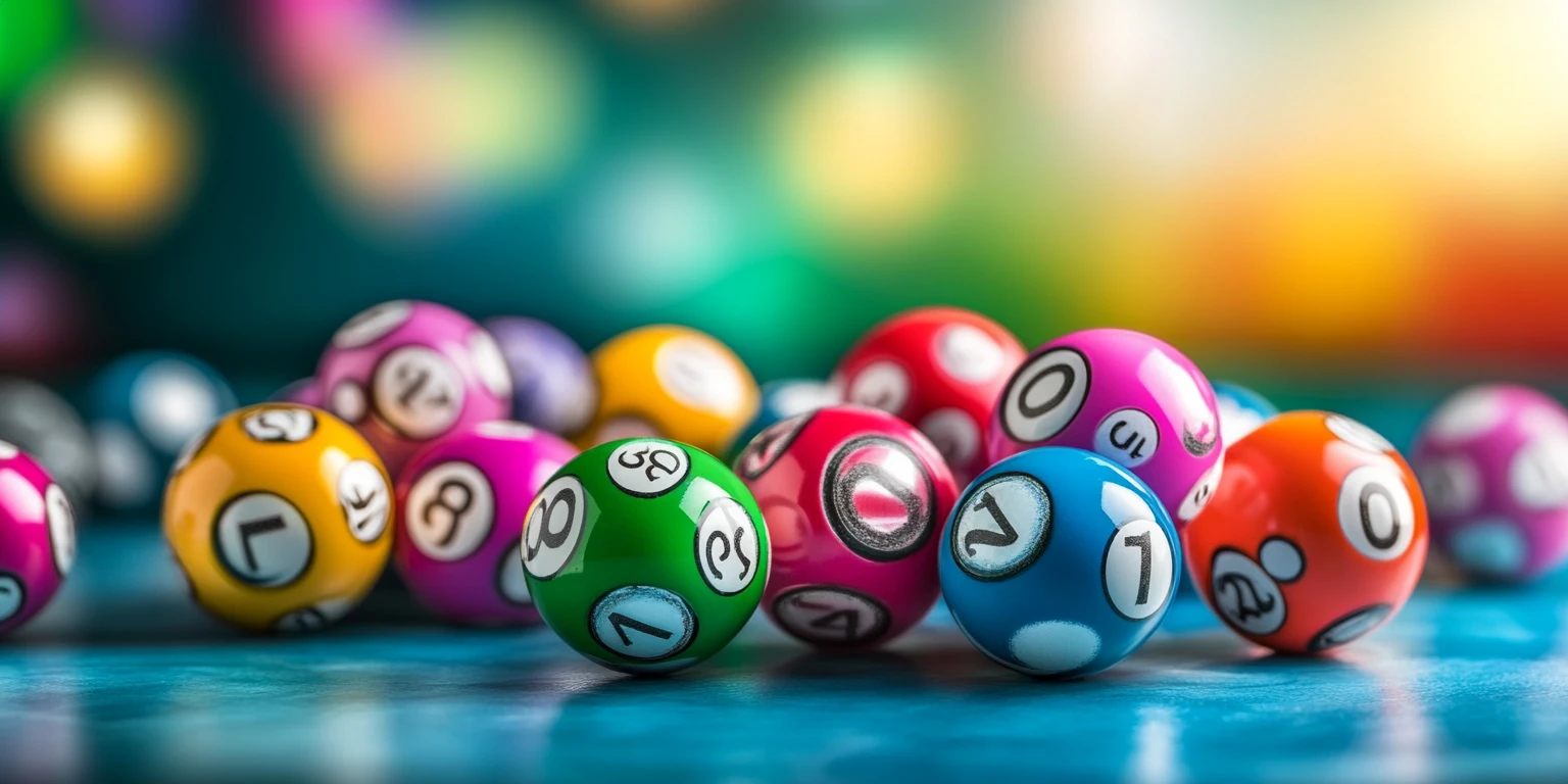 Khám Phá Nohu666: Đánh Giá và Thông Tin Chi Tiết