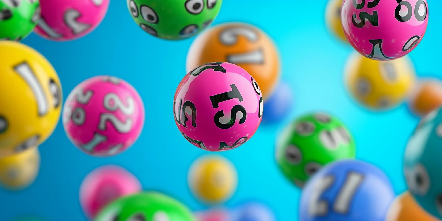 Khám Phá Nohu666: Đánh Giá và Thông Tin Chi Tiết