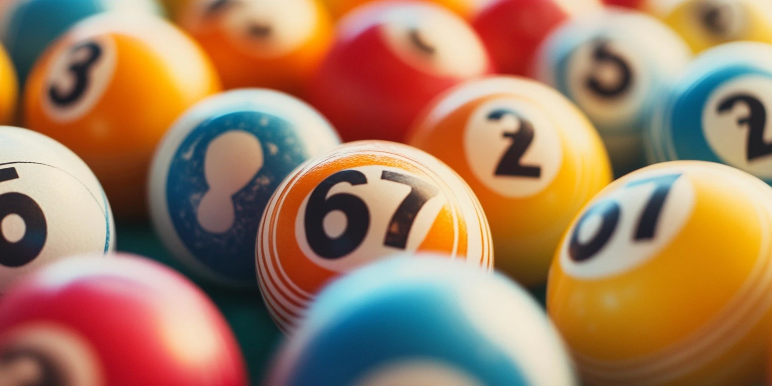 Khám Phá Thế Giới Giải Trí Với S689: Đánh Cá Và Nhận Thưởng Hấp Dẫn