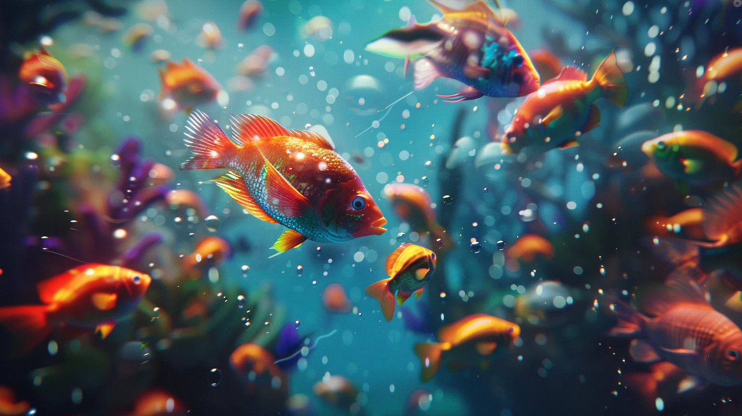 Khám Phá Lôt188: Tải Game Bắn Trứng Khủng Long và Các Cách Nhận Thưởng