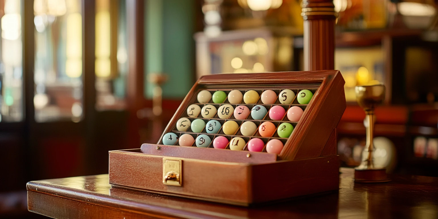 Khám Phá Thế Giới Giải Trí Với S689: Đánh Cá Và Nhận Thưởng Hấp Dẫn