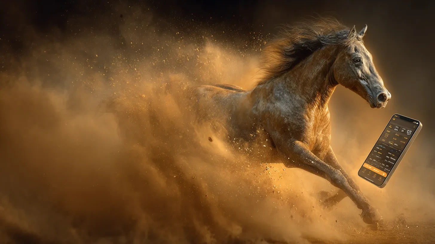 Khám Phá Thế Giới Giải Trí Với S689: Đánh Cá Và Nhận Thưởng Hấp Dẫn