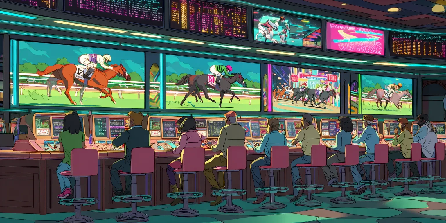 Khám Phá Thế Giới Giải Trí với Okvip và Các Nền Tảng Đáng Chú Ý