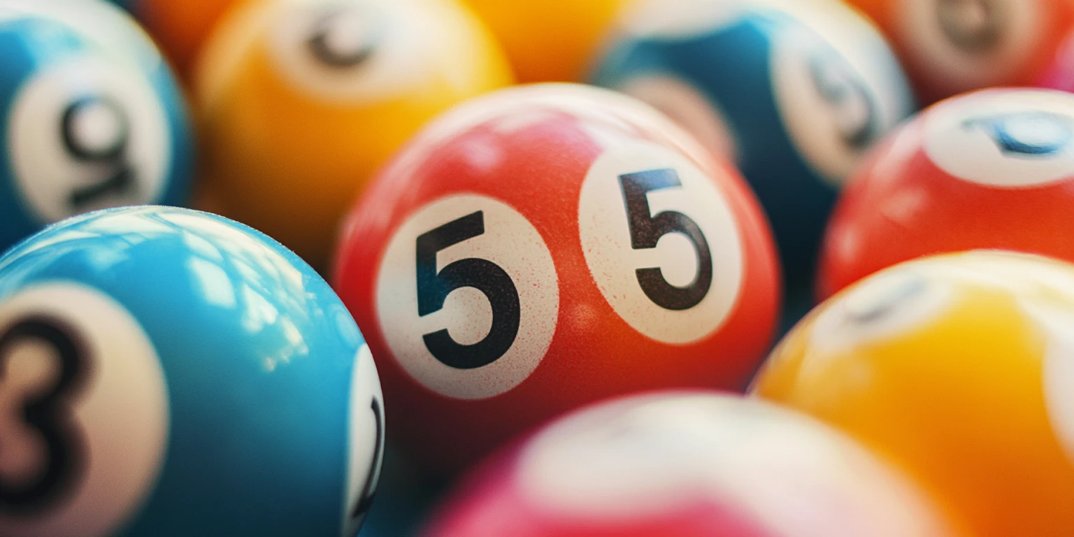 Khám Phá Thế Giới Giải Trí với Okvip và Các Nền Tảng Đáng Chú Ý