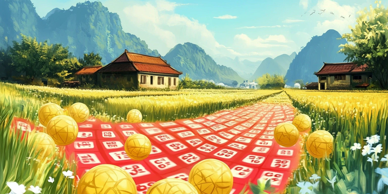 Khám Phá Thế Giới Giải Trí với Okvip và Các Nền Tảng Đáng Chú Ý