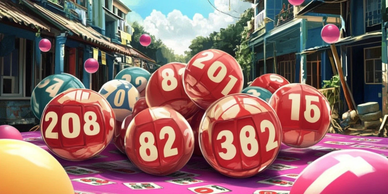 Khám Phá Venus Casino và Những Điều Cần Biết Về Xổ Số Miền Nam