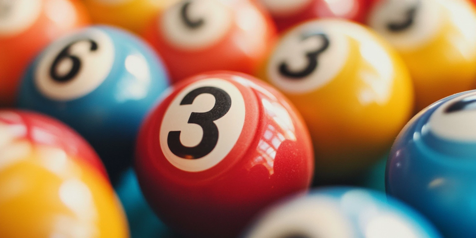 Khám Phá Viva88: Thế Giới Giải Trí Đỉnh Cao