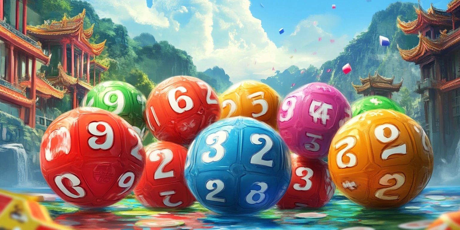 Khám Phá Viva88: Thế Giới Giải Trí Đỉnh Cao