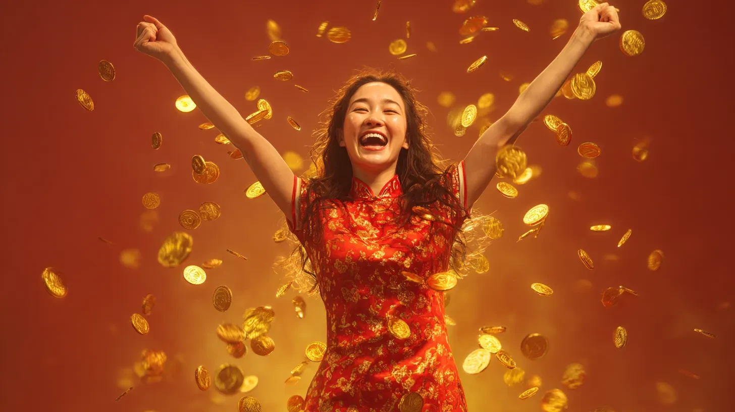 Khám Phá Viva88: Thế Giới Giải Trí Đỉnh Cao