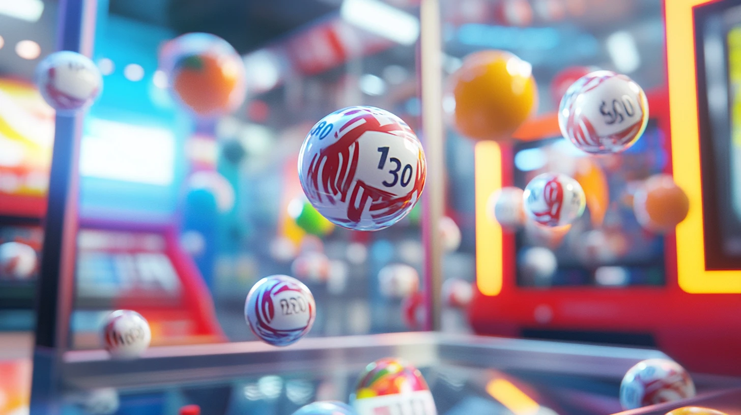 Khám Phá Thế Giới Giải Trí Tại 8x Bet