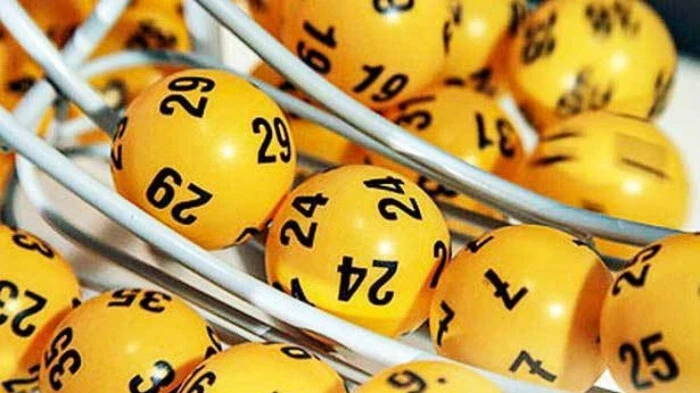 Khám Phá Thế Giới Giải Trí Với Ku3933: Đá Gà và Poker Trực Tuyến