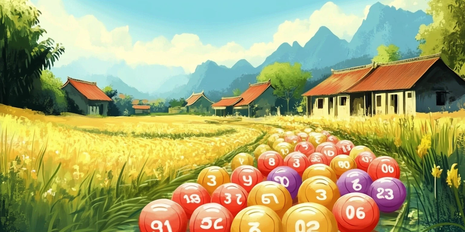 Khám Phá Thế Giới Nohu78 và Nohu79: Trải Nghiệm Casino Trực Tuyến Tuyệt Vời