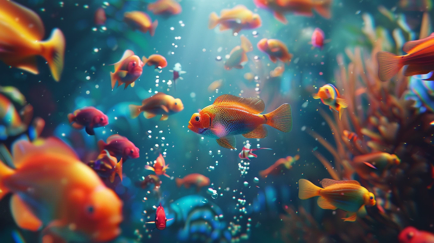 Khám Phá Thế Giới Giải Trí Tại 33win99