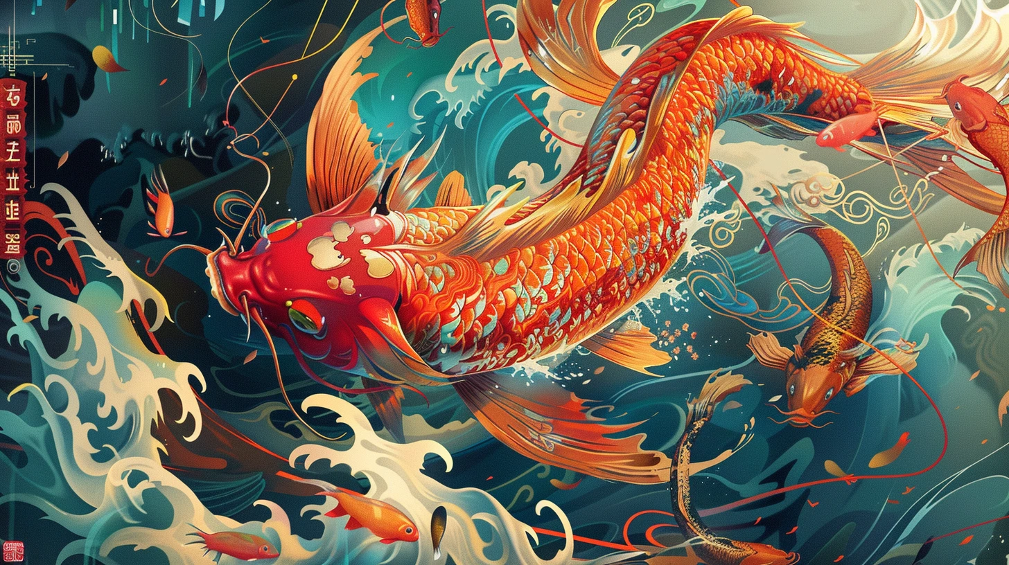 Khám Phá F8beta2: Nền Tảng Giải Trí Đỉnh Cao