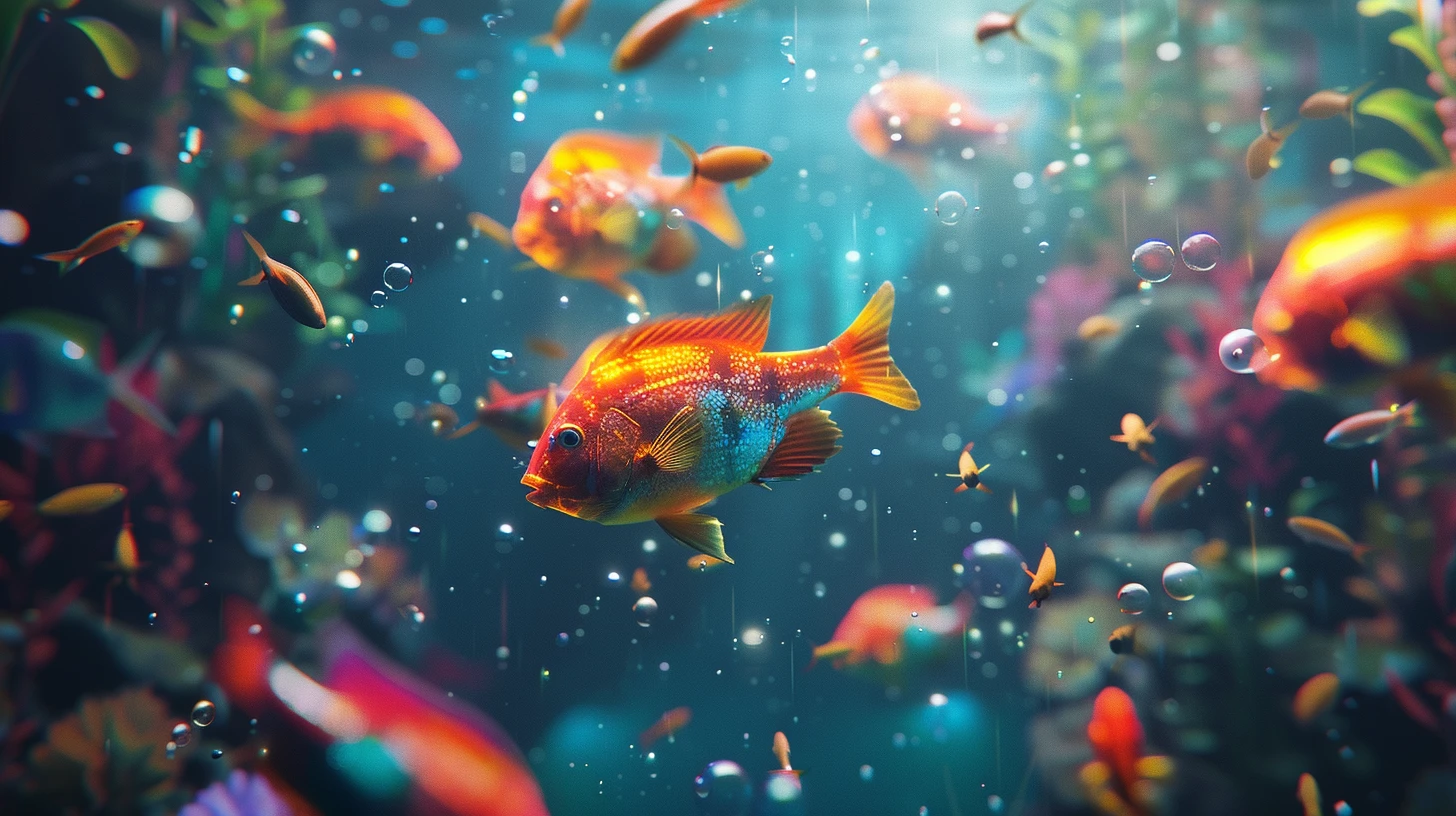 Khám Phá Ứng Dụng XS66: Cách Chơi Tấn Online Tại Aristo International Casino