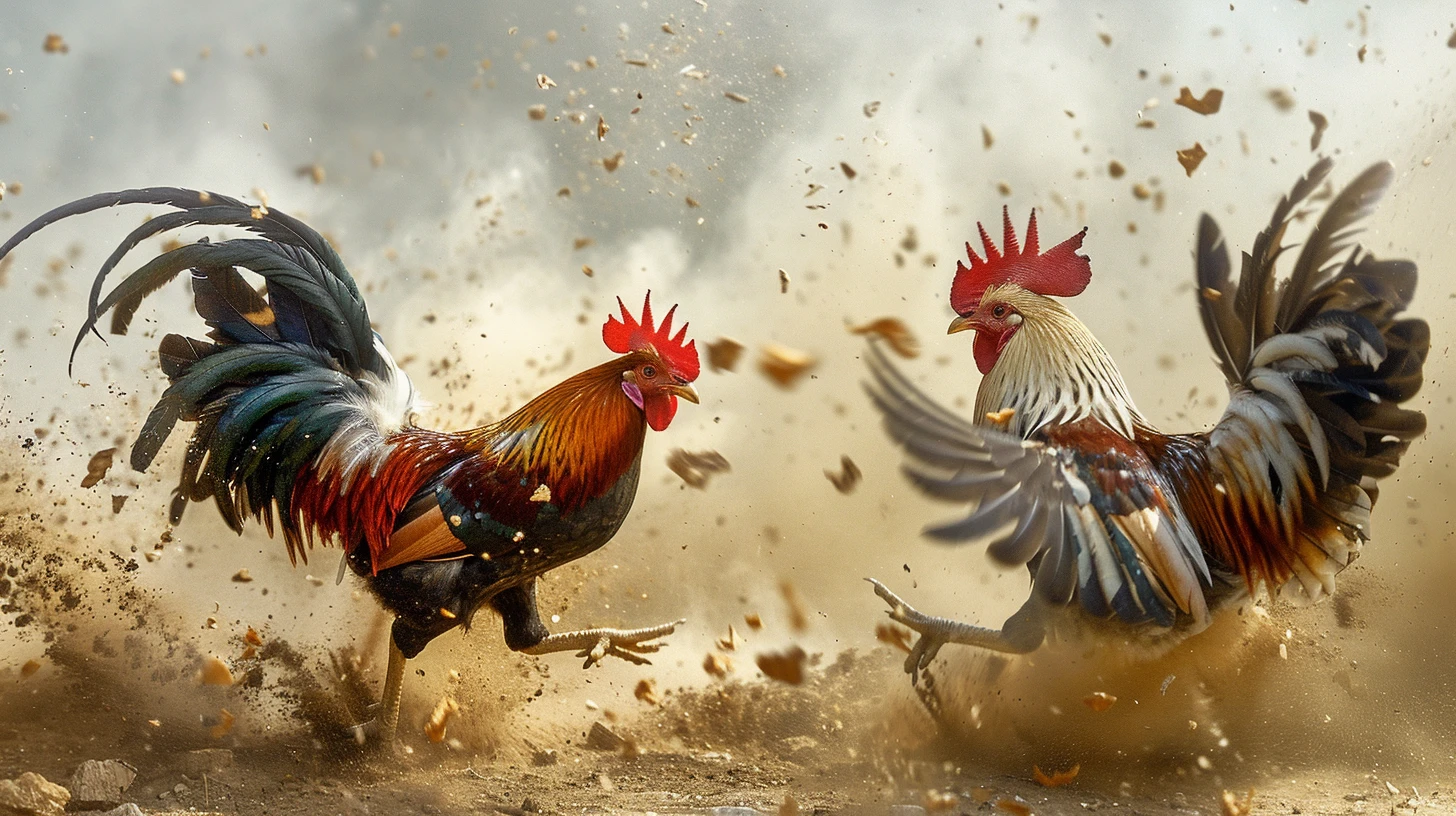 Tìm Hiểu Về 13win12: Sự Kết Hợp Giữa Giải Trí Và Cơ Hội Thắng Lớn