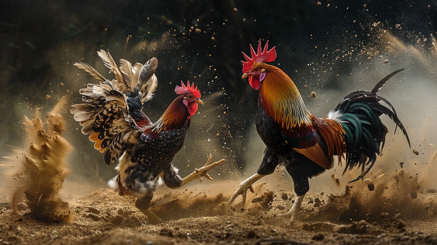 Tìm Hiểu Về 13win12: Sự Kết Hợp Giữa Giải Trí Và Cơ Hội Thắng Lớn