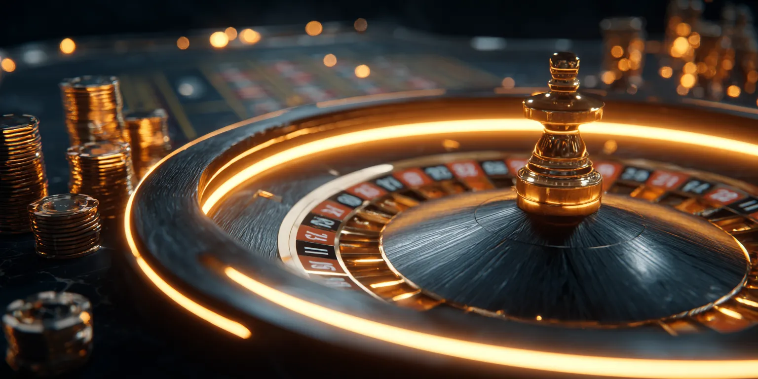 Khám Phá Thế Giới Game với 13win12