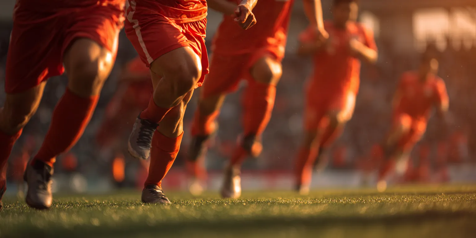 Khám Phá Nền Tảng Jun888 và Những Trò Chơi Hấp Dẫn