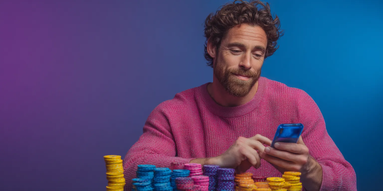 Khám Phá Thế Giới Giải Trí Với 13win15: Nơi Giao Thoa Giữa Truyền Thống và Hiện Đại