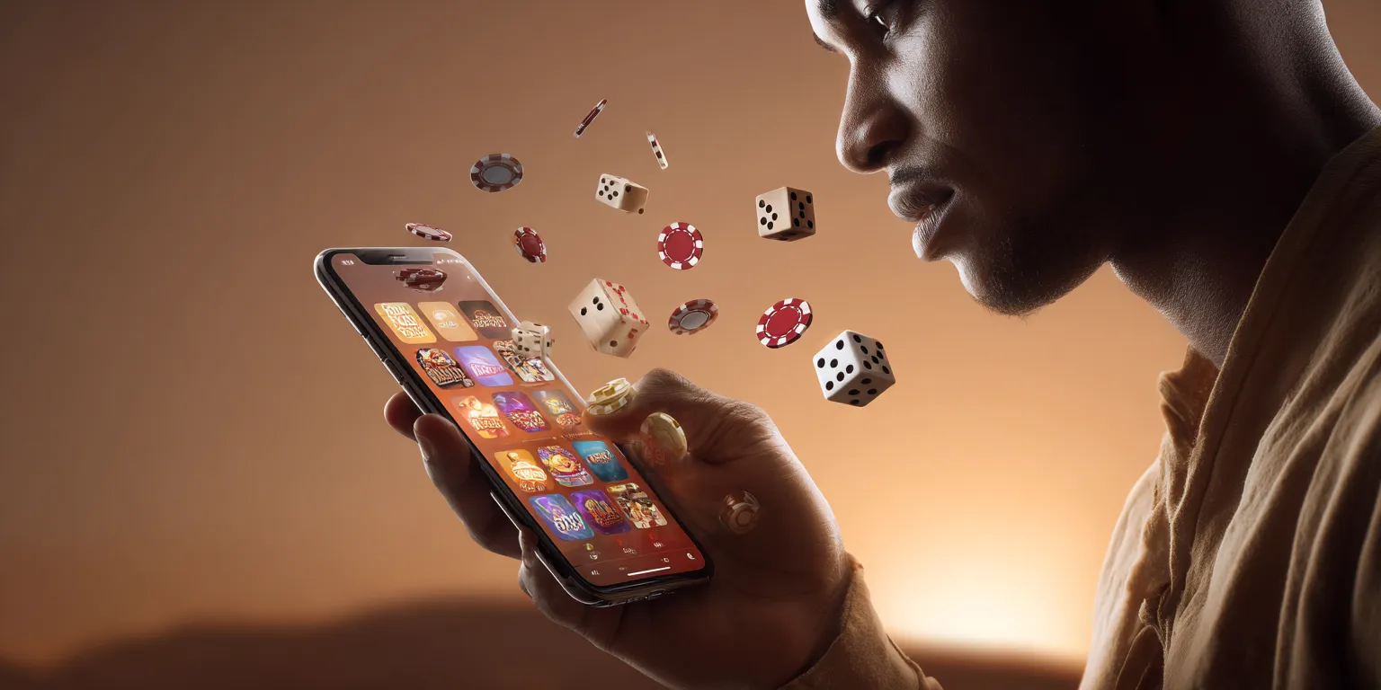 Khám Phá Thế Giới Giải Trí Với 13win15: Nơi Giao Thoa Giữa Truyền Thống và Hiện Đại