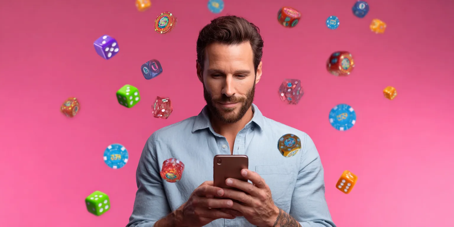 Khám Phá Thế Giới Giải Trí Với S689