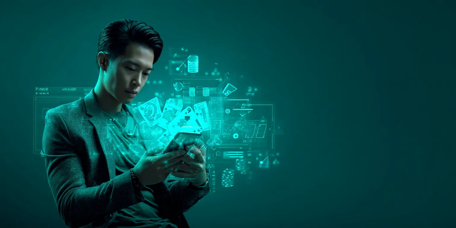 Khám Phá Thế Giới Giải Trí Với S689