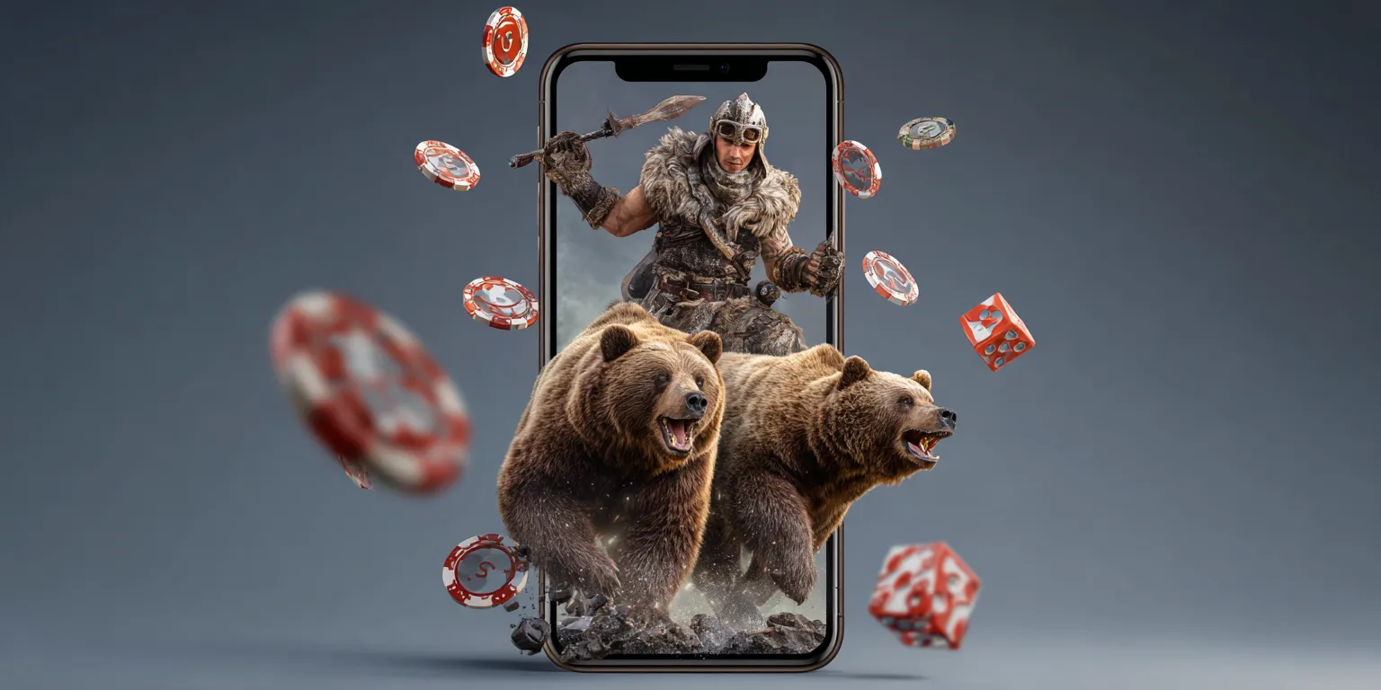 Khám Phá Thế Giới Giải Trí Với S689