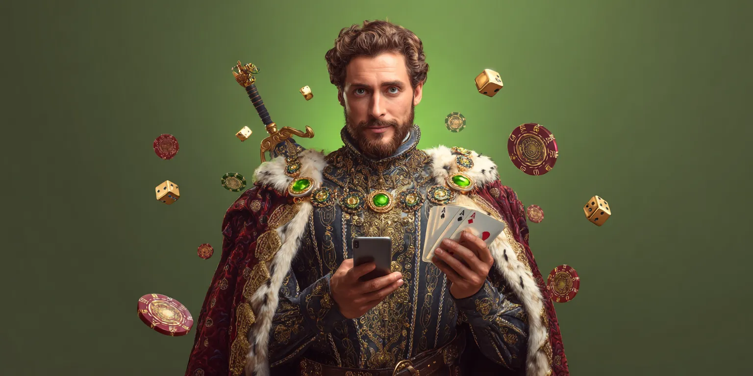 Khám Phá Ứng Dụng XS66 và Những Trải Nghiệm Đặc Sắc